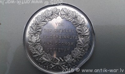 IMAG0566.jpg