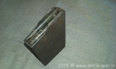 20151118_132618.jpg