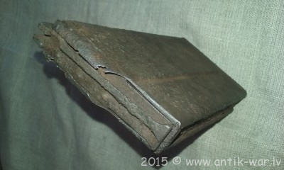 20151118_133018.jpg