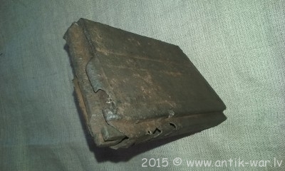 20151118_133001.jpg