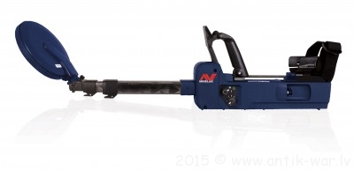 SDC 2300 Detector.jpg