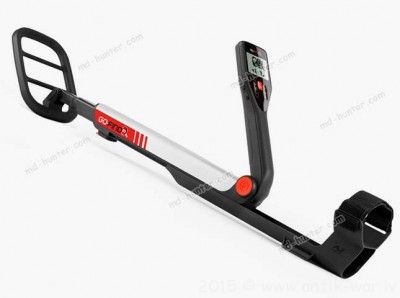 minelab-go-find-20-1.jpg
