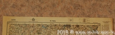 DSC_0935.JPG