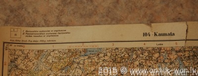DSC_0929.JPG