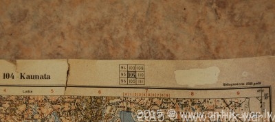 DSC_0930.JPG
