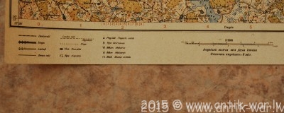 DSC_0932.JPG