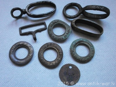 PB213085.JPG