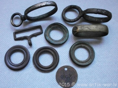 PB213087.JPG
