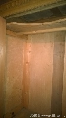 WP_20151122_019.jpg