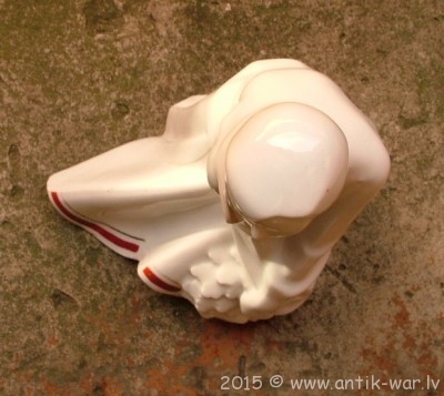 DSCF5395.JPG