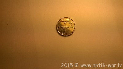 WP_20151123_004.jpg