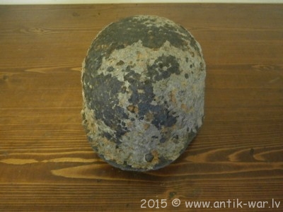 PB241779.JPG