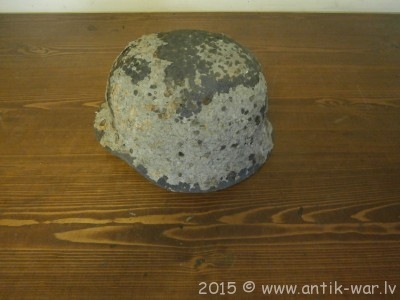 PB241780.JPG