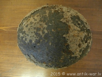 PB241783.JPG