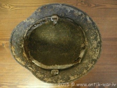 PB241784.JPG