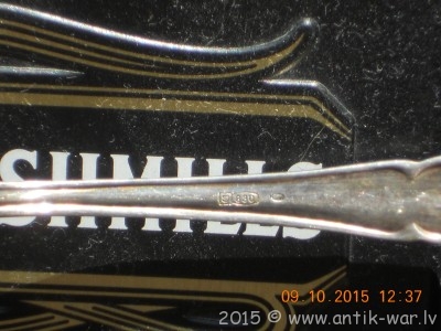 DSCN8150.JPG