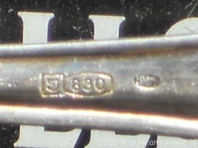 RSCN8151.JPG