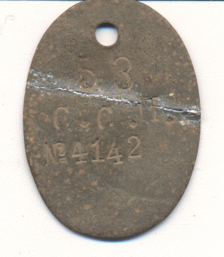371.jpg