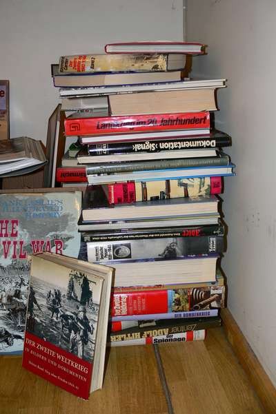 P1080402.JPG