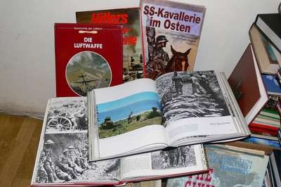 P1080401.JPG