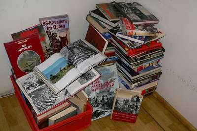 P1080400.JPG