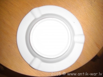 Pelnu trauks 005.JPG