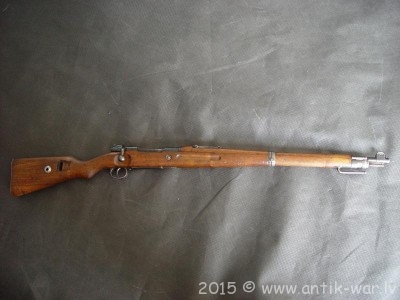 karabin-k98a-erfurt-1917-1920[34].jpg