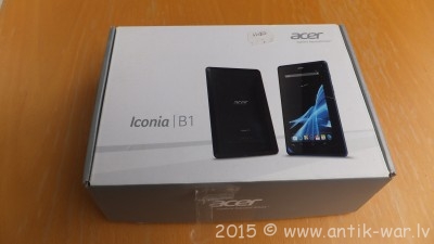 DSCF4632.JPG