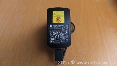 DSCF4634.JPG