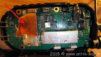 DSCF4621.JPG