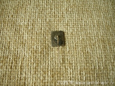 DSCN7142.JPG