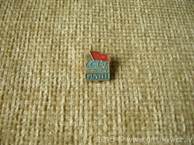 DSCN7143.JPG