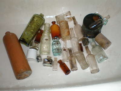 16 dekabrja 2009 007.jpg