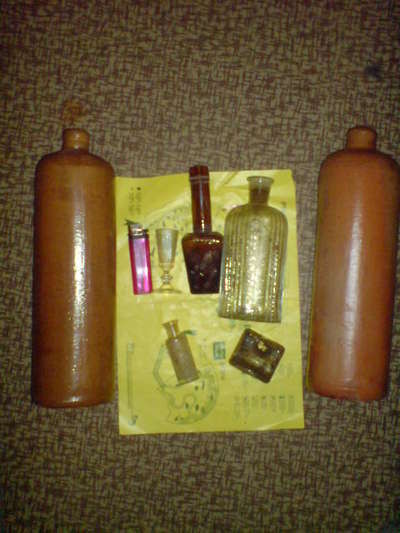 DSC01616.jpg