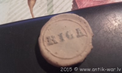 20151130_175309.jpg