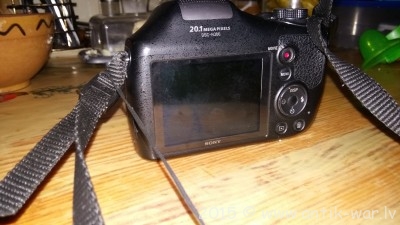 20151130_175655.jpg