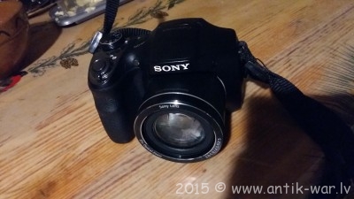 20151130_175803.jpg