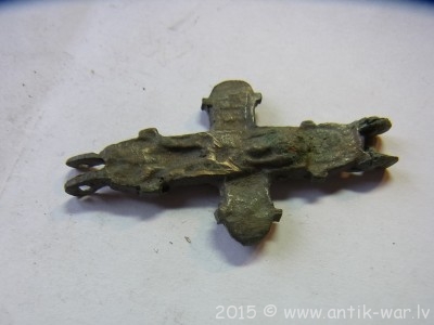 antik na 3 dnja 045.JPG