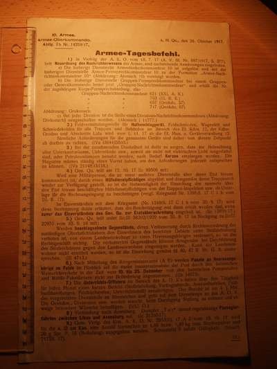 pirkis 084.jpg