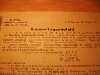 pirkis 085.jpg
