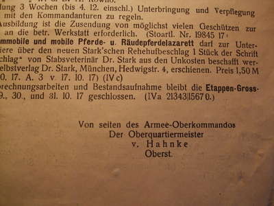 pirkis 086.jpg