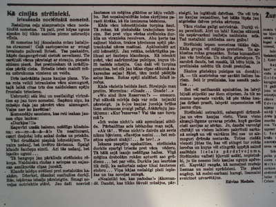 P1170001.JPG