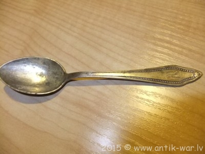 DSCF9189.JPG