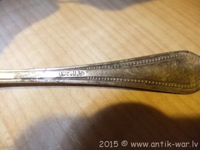 DSCF9172.JPG