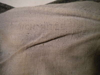 DSCN0366.jpg
