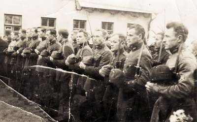 aizsargi_2.jpg
