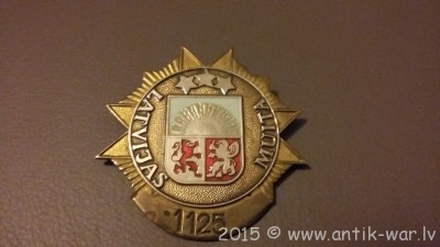 20151202_174825.jpg