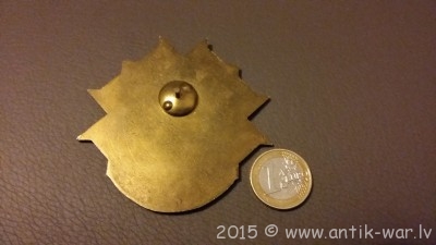 20151202_174922.jpg