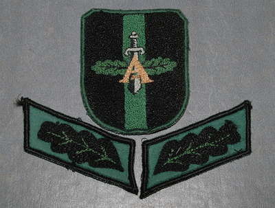 IMG_2623.jpg