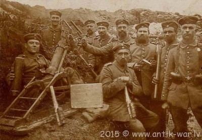 WWIGerman-Bavarians_zpsf46389f1.jpg